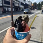 NASUのラスク屋さん - 