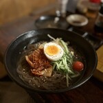 激旨ホルモン魂 - 