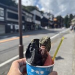 NASUのラスク屋さん - 