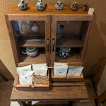 こぐま屋珈琲店 - 持帰りドリップパックも