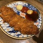 大衆酒場りゅうちゃん - 
