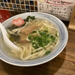 大衆酒場りゅうちゃん - 
