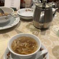 菜香新館 - 
