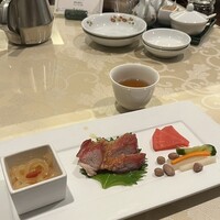 菜香新館 - 
