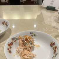菜香新館 - 