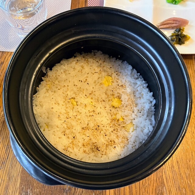 ペンション　フェリチェ - 喜多方（旅館・民宿）の写真