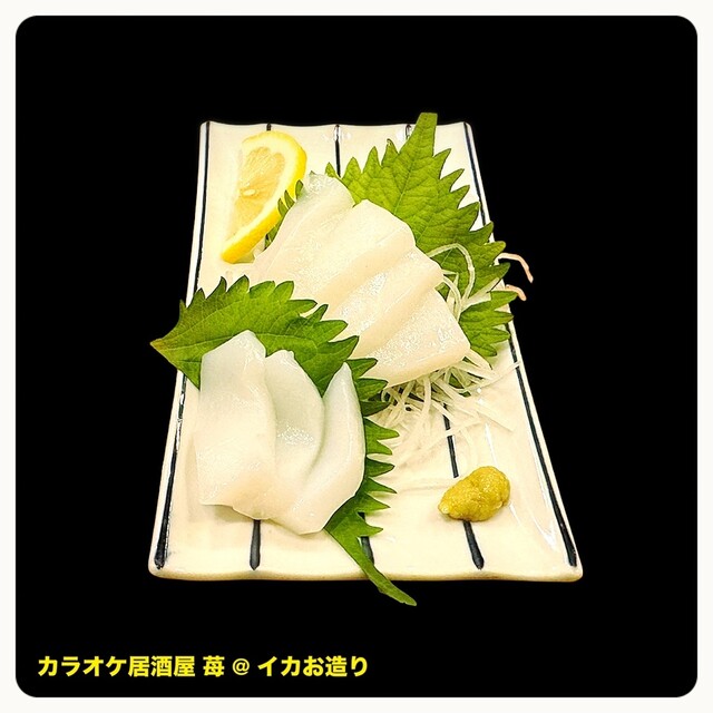 Karaoke Izakaya Ichigo