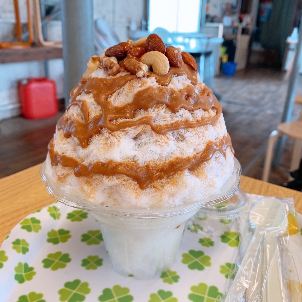 雪 みるく 菖蒲