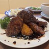 中華料理 嘉宴 蒲田店