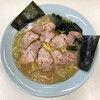 ラーメンショップ 波崎店