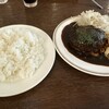 小さな街の食堂 cafe MISTY