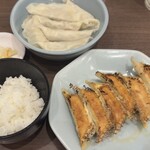 宇都宮みんみん - 