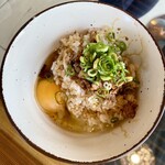 創作DINING 海海 - 