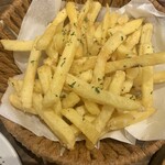 大衆イタリアン ブドウヤ - 