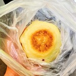 Shiraito no Taki Shop - 