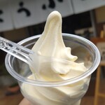 豆腐茶屋 佐白山のとうふ屋 - 