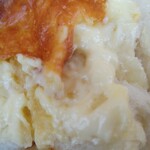 森の石窯パン屋さん - 