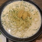 大衆イタリアン ブドウヤ 梅田店 - 