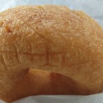 豆腐茶屋 佐白山のとうふ屋 - 