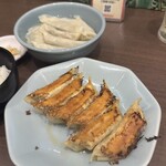 宇都宮みんみん - 