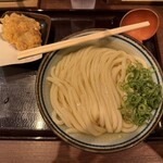 香川 一福 神田店 - 