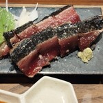 土佐みょうじん - 