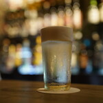 ローズガーデン - グアバとライチ