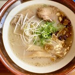 創作DINING 海海 - 