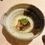 お料理 やちる - 