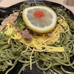 瓦.Tokyo FLAG-SHIP 芝浦 - 