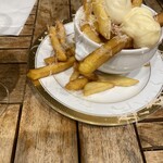 ウルビアマン - 