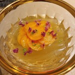 お料理 やちる - 料理写真: