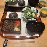 すき焼き十二天 - 