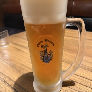 びっくりドンキー_1