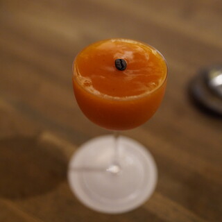 ローズガーデン_1