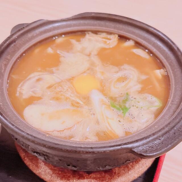 Mendokoro Ryu photo 3