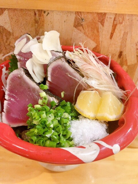 はちきん - 都島/居酒屋 | 食べログ
