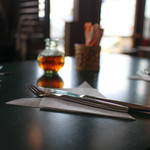 三愛 - 2014年10月再訪：待ち遠しい☆