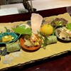 割烹 西むら - 