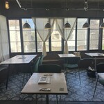 ロッカ アンド フレンズ - 