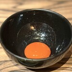 焼肉 ジャンボ - 