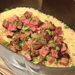 焼肉 ジャンボ - 