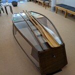 お宿 お食事処 鱗晃荘 - 