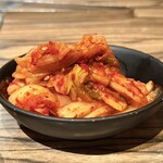 焼肉 ジャンボ - 