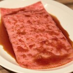 焼肉 ジャンボ - 