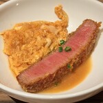 焼肉 ジャンボ - 