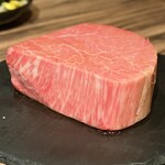 焼肉 ジャンボ - 