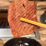 焼肉 ジャンボ - 