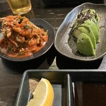 炭火焼肉 矢つぐ 新小岩駅前店 - 