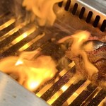 焼肉 ジャンボ - 